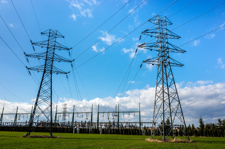 国家能源局：加强全国统一电力市场体系建设
