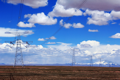 专家解读丨持续健全电力市场体系 助力全国统一电力市场建设