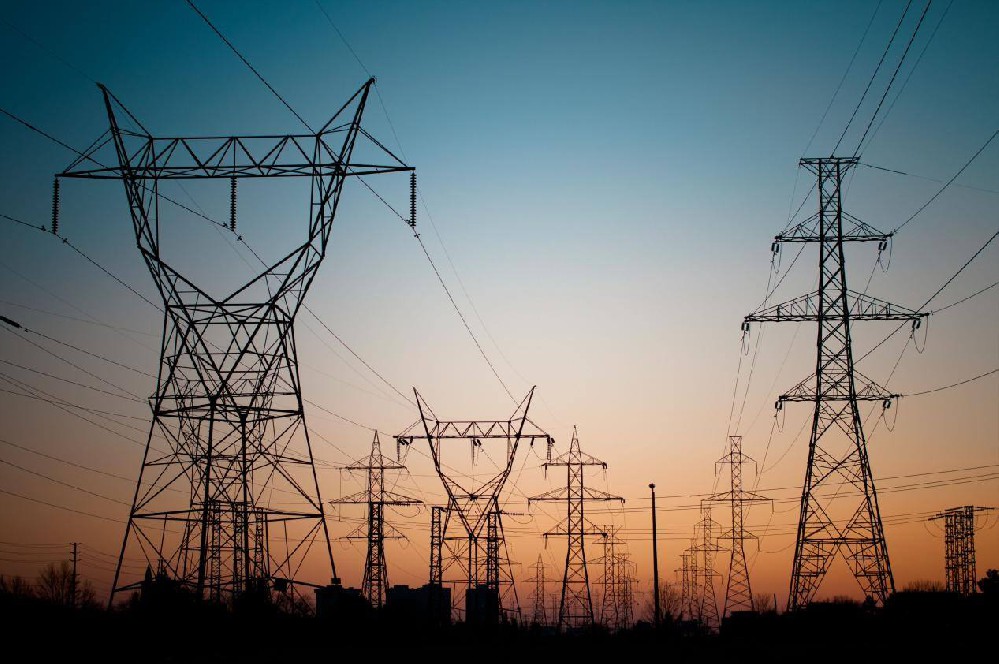 宁夏电力现货市场完成首次短周期结算试运行