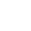 平台登陆
