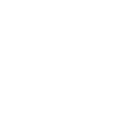 平台体验